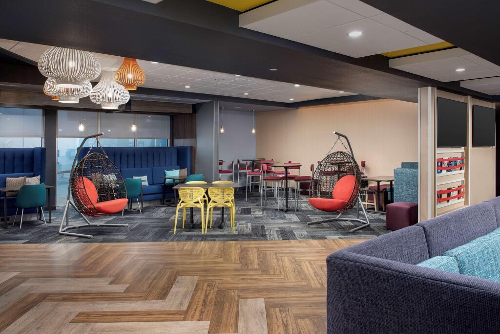 hotel image 24