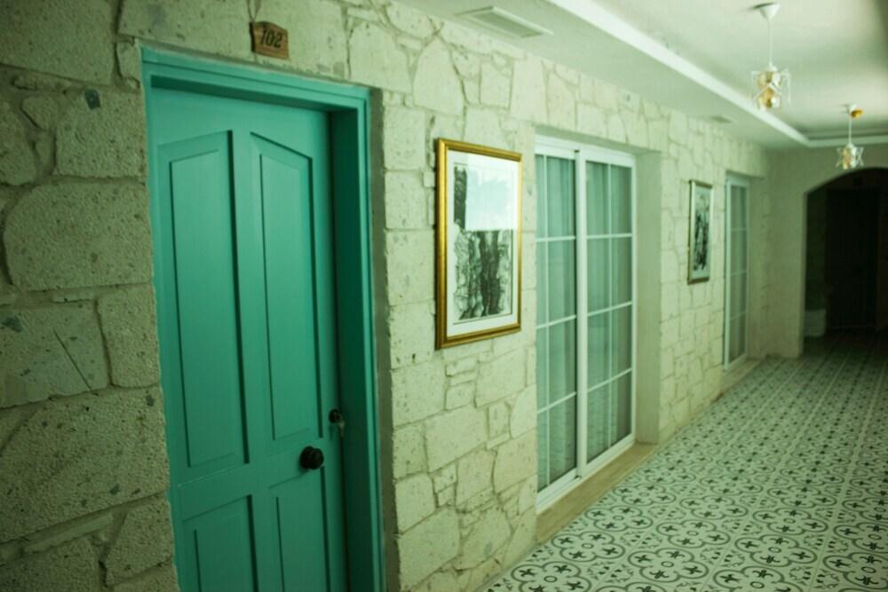 hotel image 19