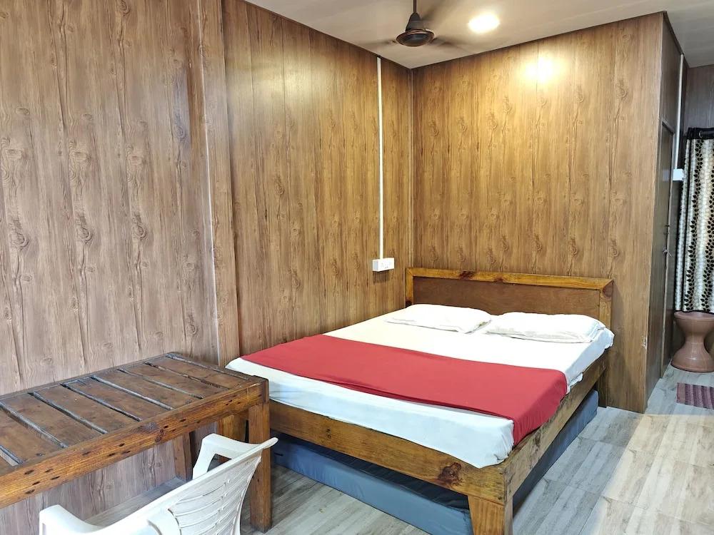 hotel image 11