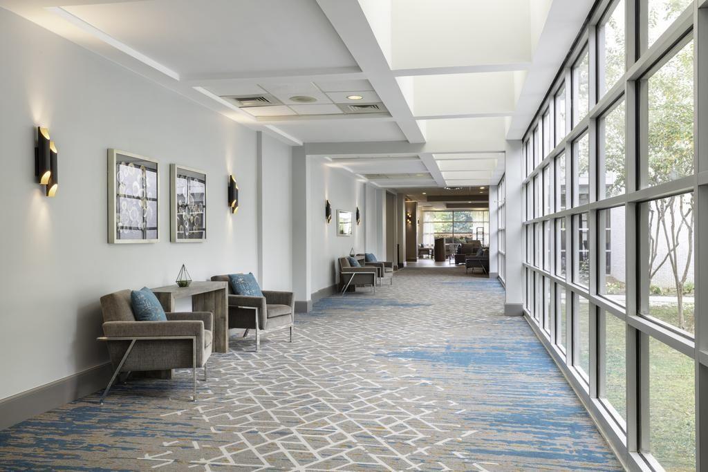 hotel image 21
