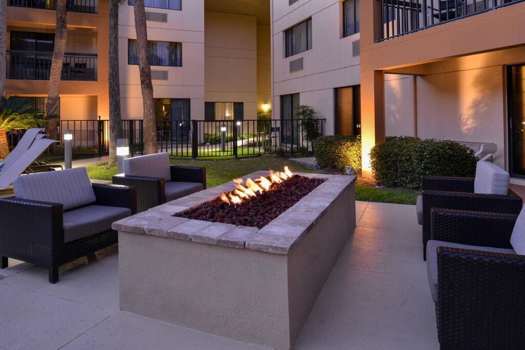 hotel image 23