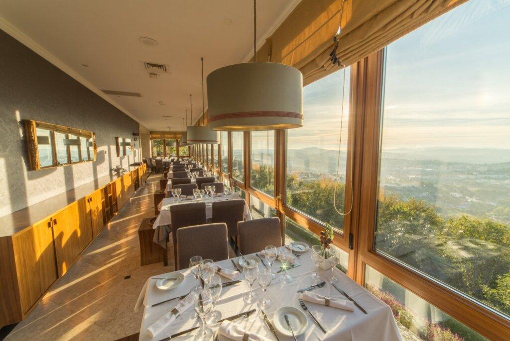 hotel image 29