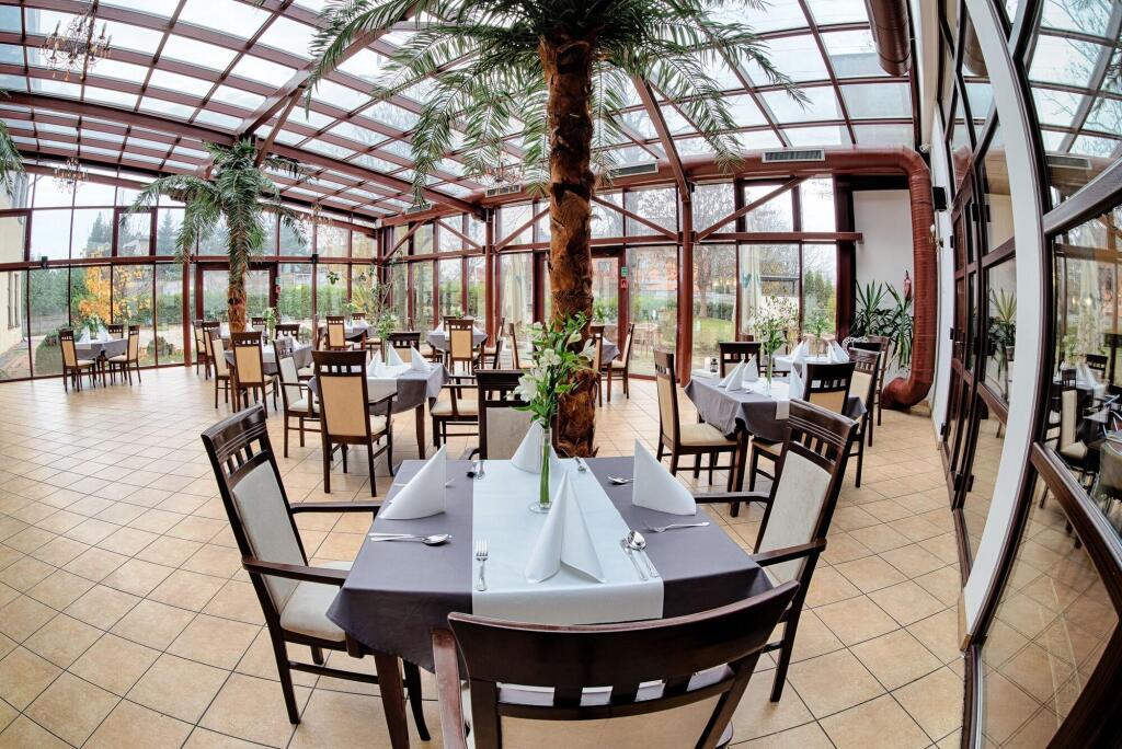 hotel image 17