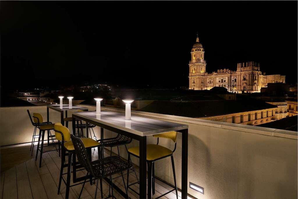 hotel image 13