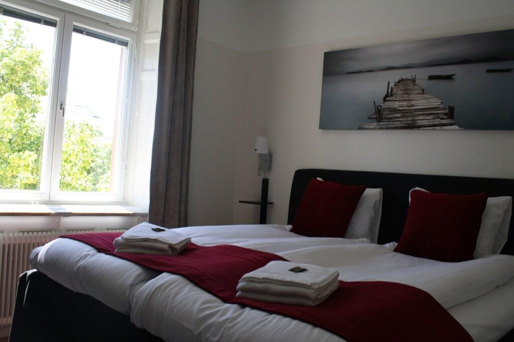 hotel image 12