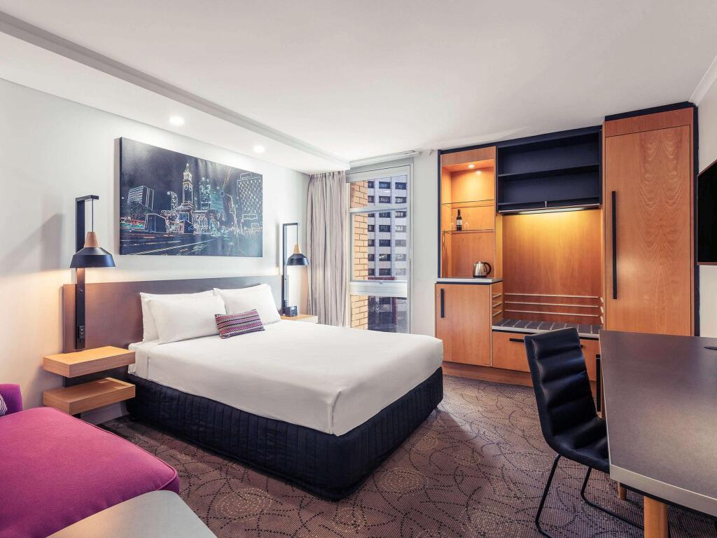 hotel image 26