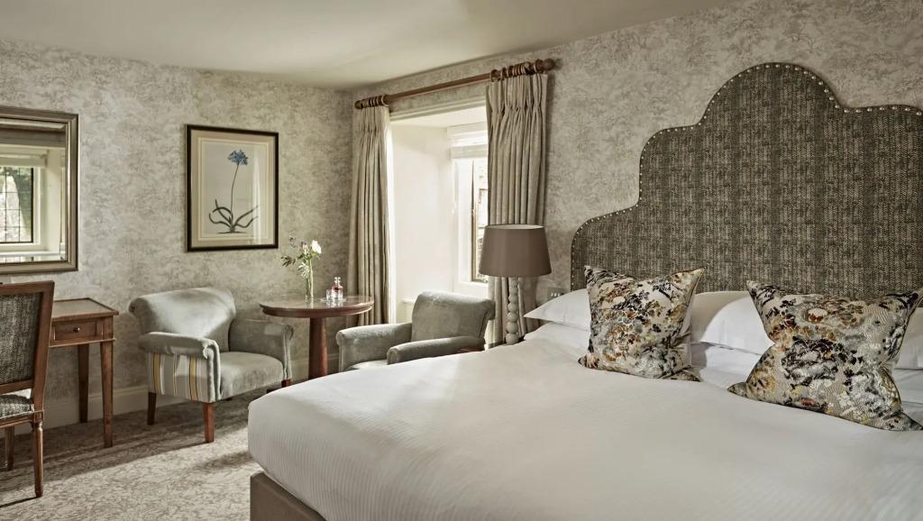 hotel image 36