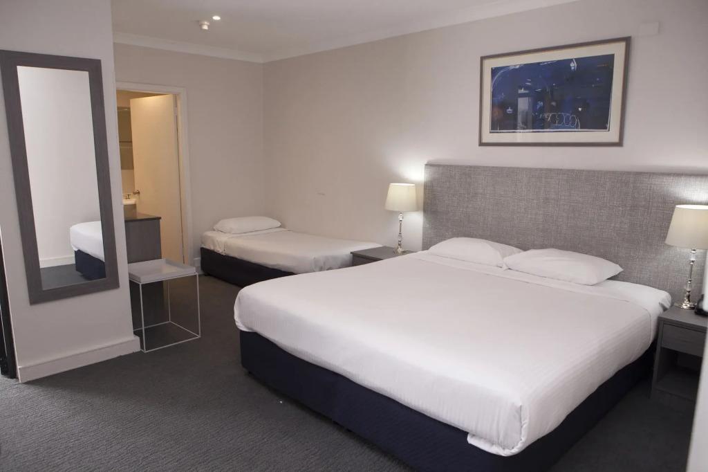 hotel image 14
