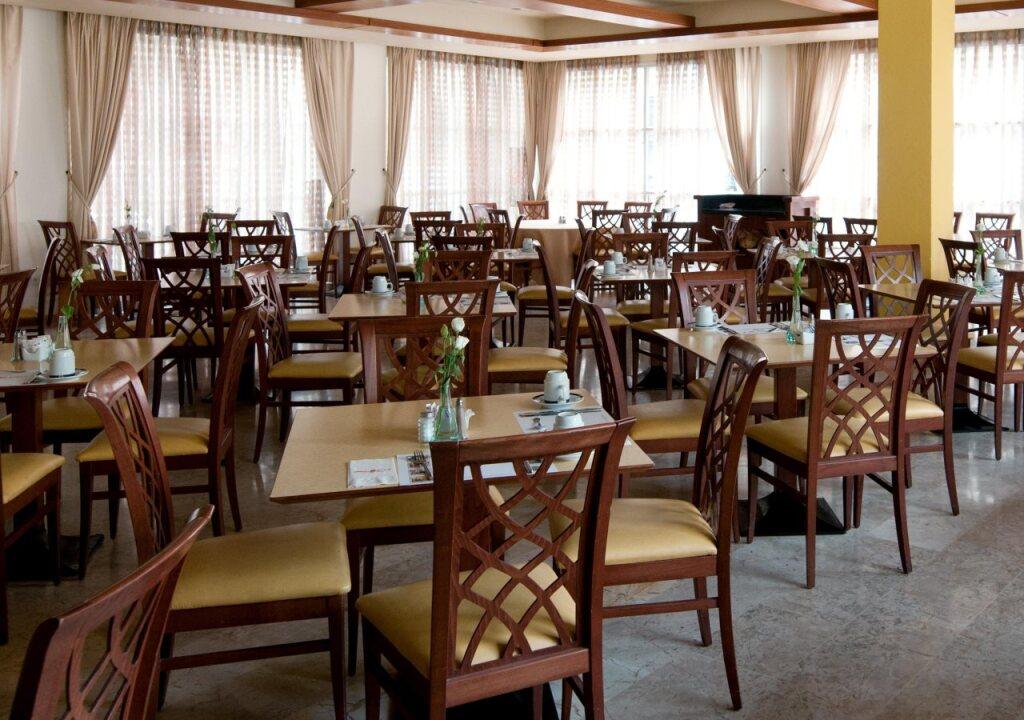 hotel image 22