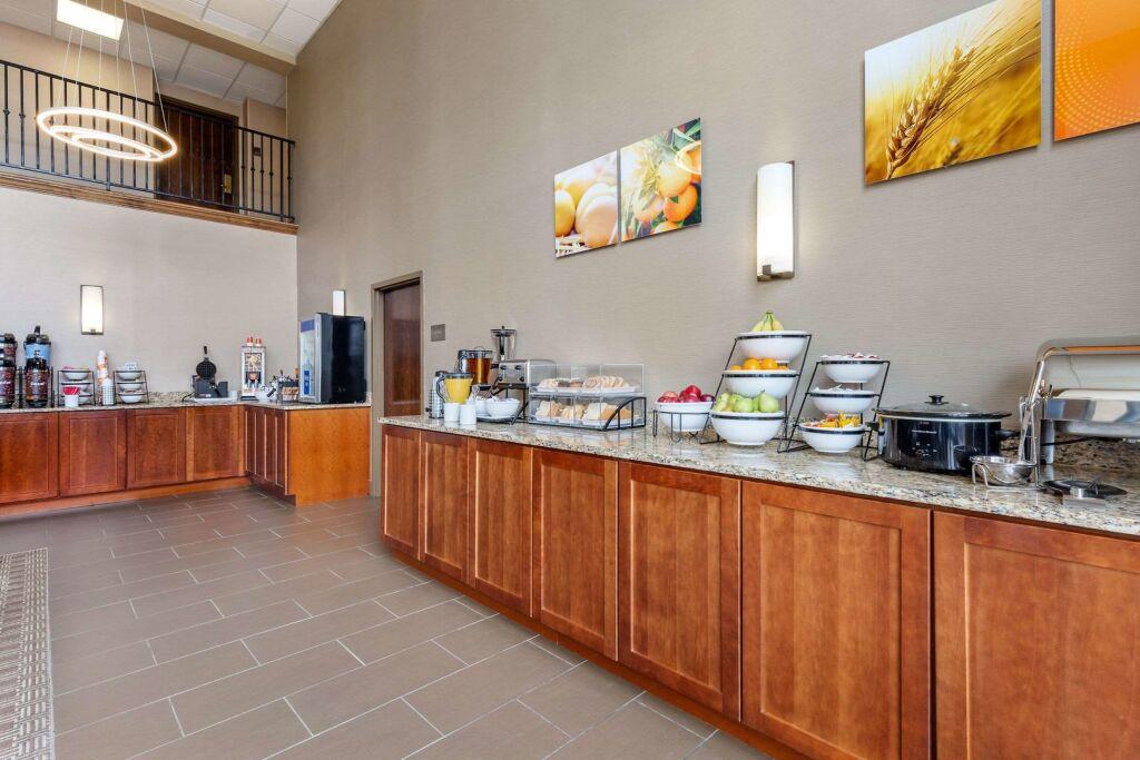 hotel image 23
