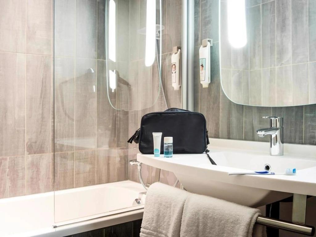 hotel image 30
