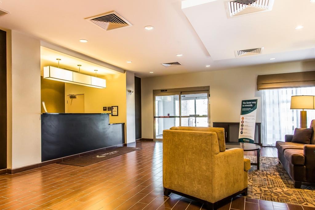 hotel image 24
