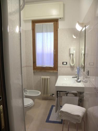 hotel image 25