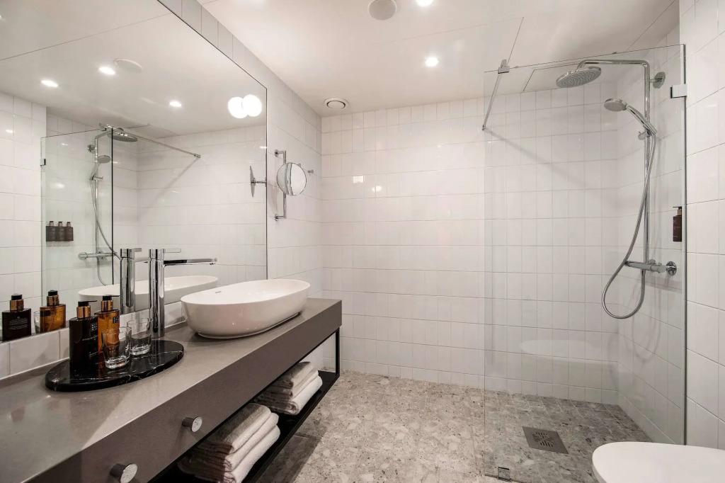 hotel image 31
