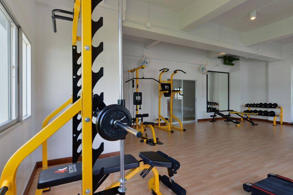 hotel image 22