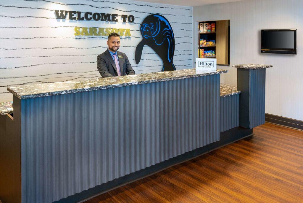 hotel image 30