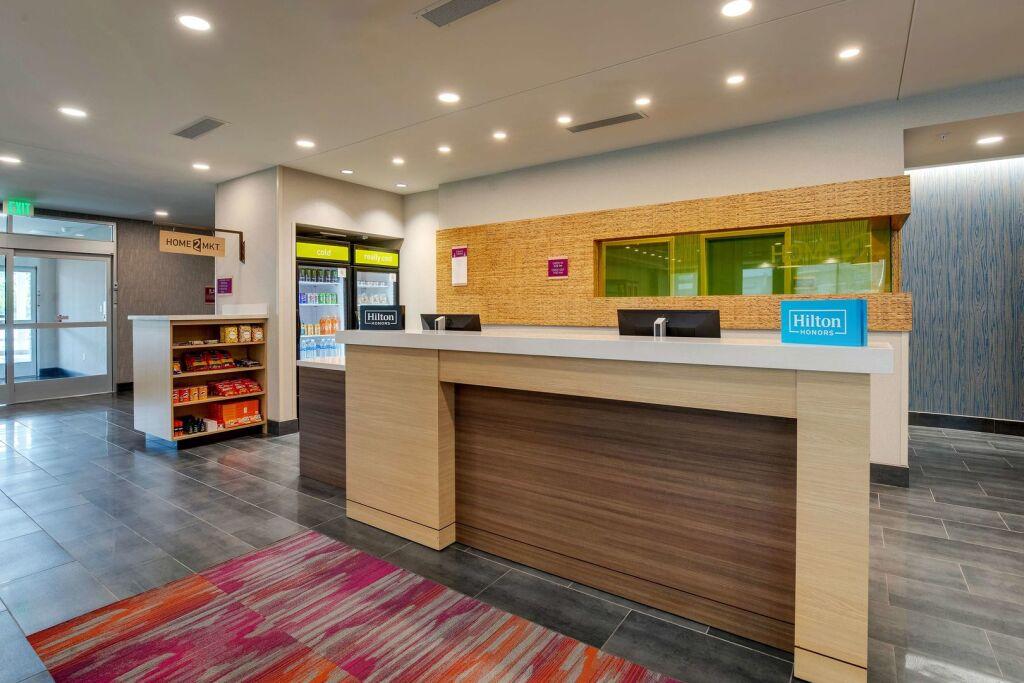 hotel image 21