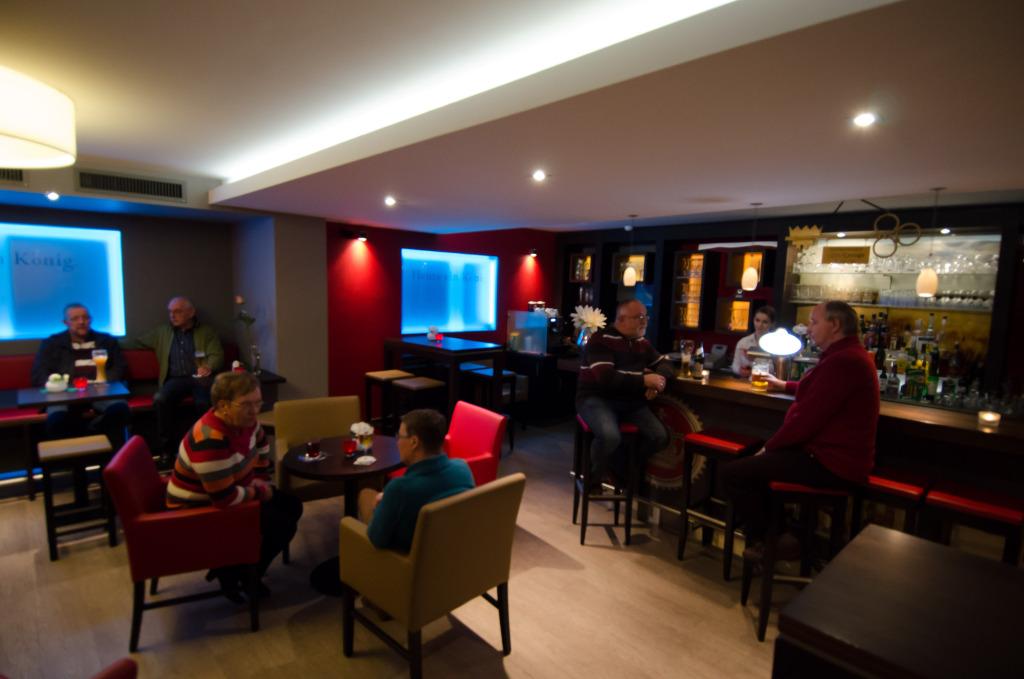 hotel image 15