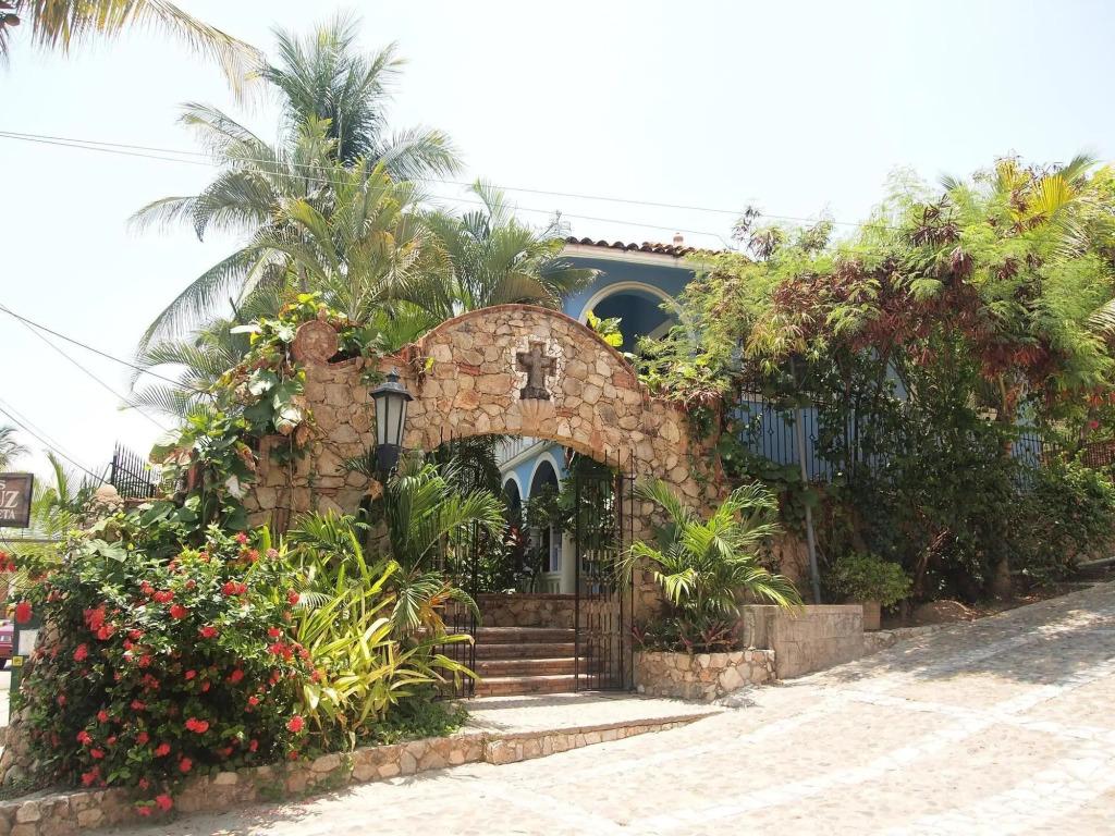 hotel image 9