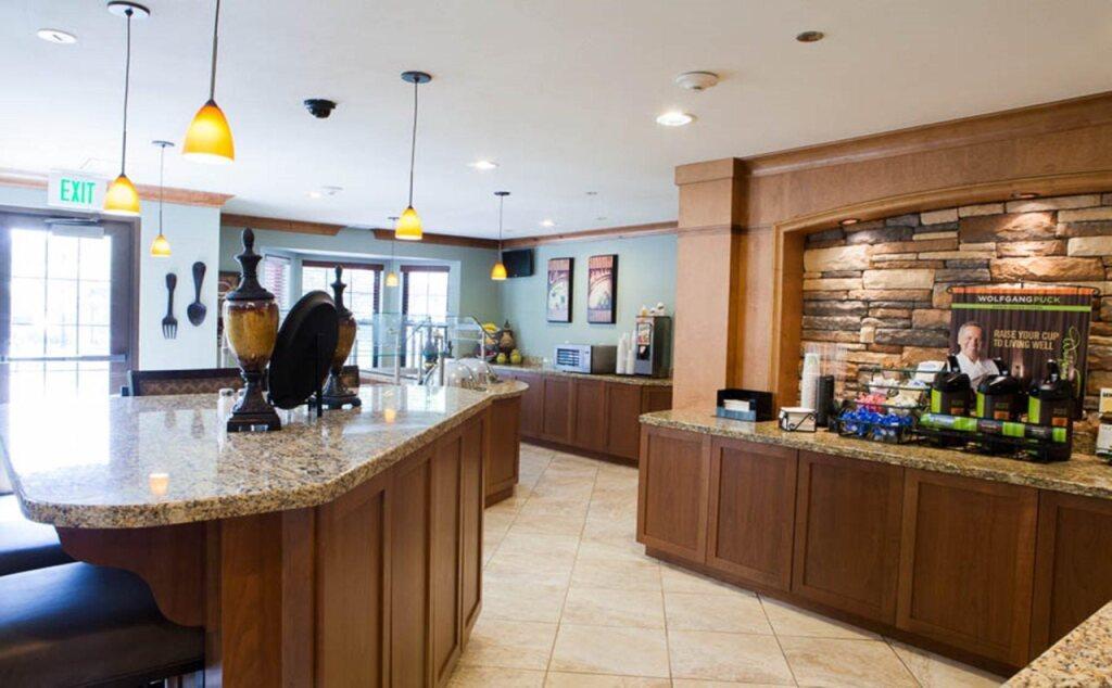 hotel image 14