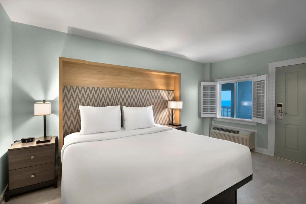hotel image 23