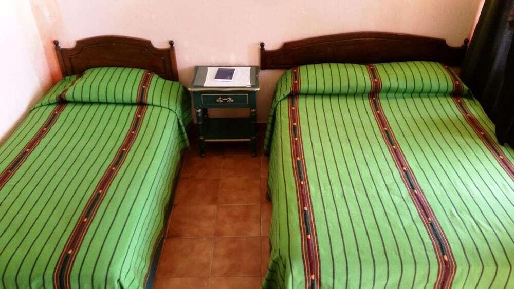 hotel image 23