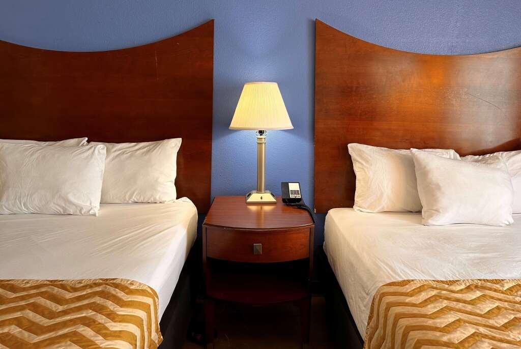 hotel image 15