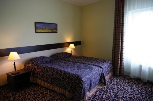 hotel image 17