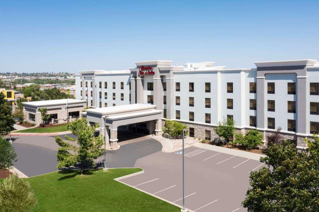 hotel image 12