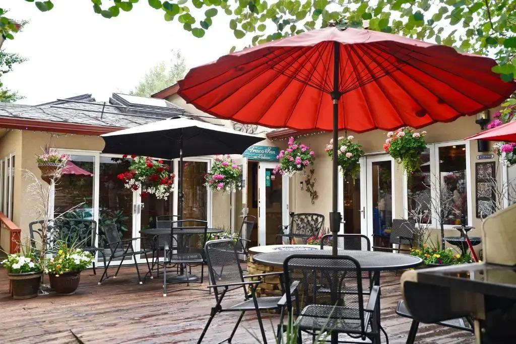 hotel image 11