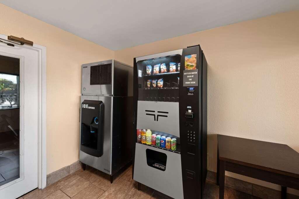 hotel image 28