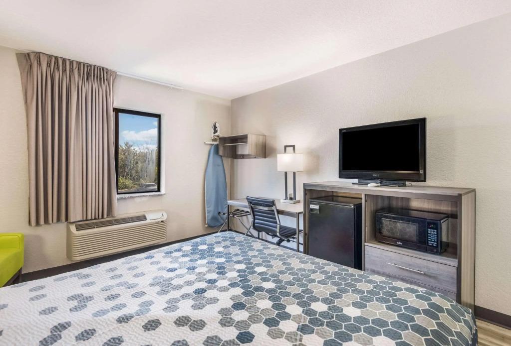 hotel image 31