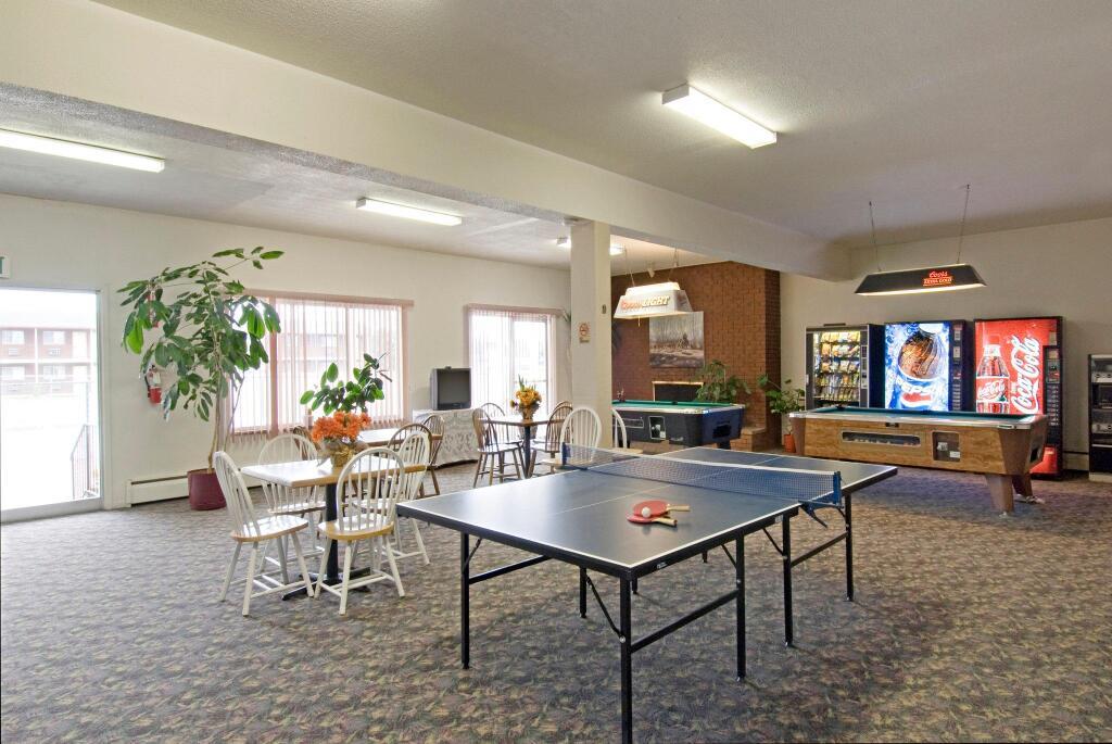 hotel image 25