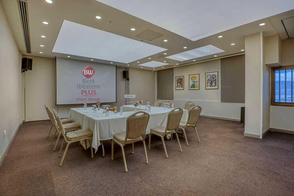 hotel image 26