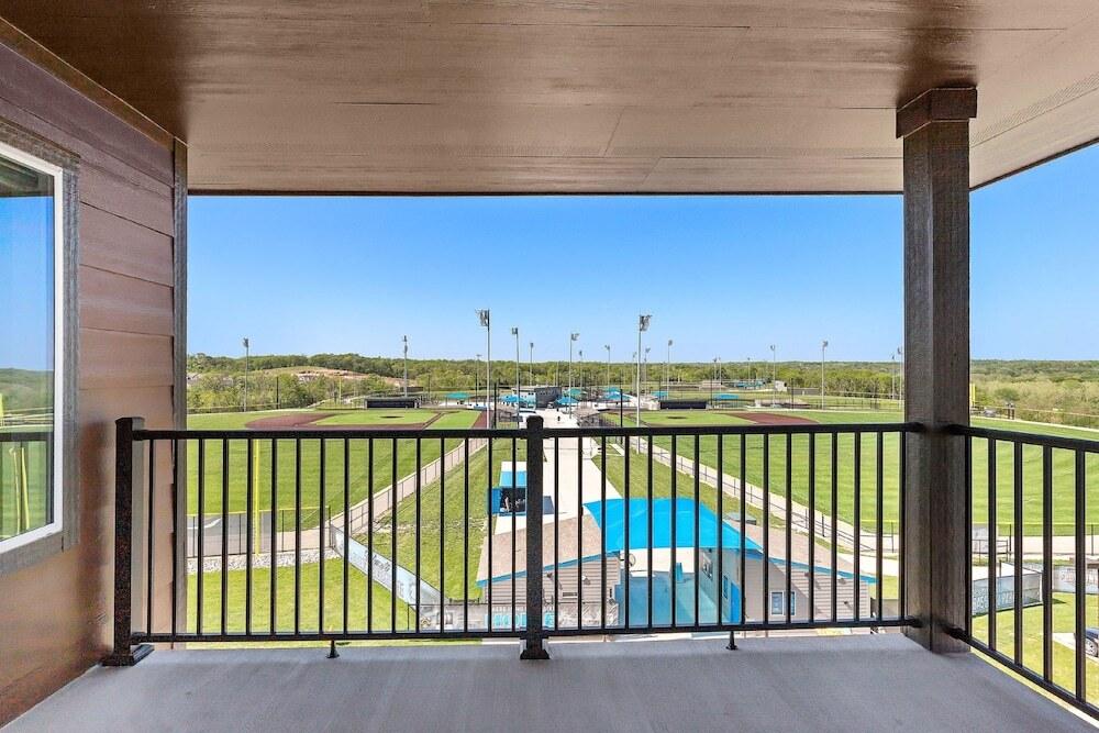 hotel image 32