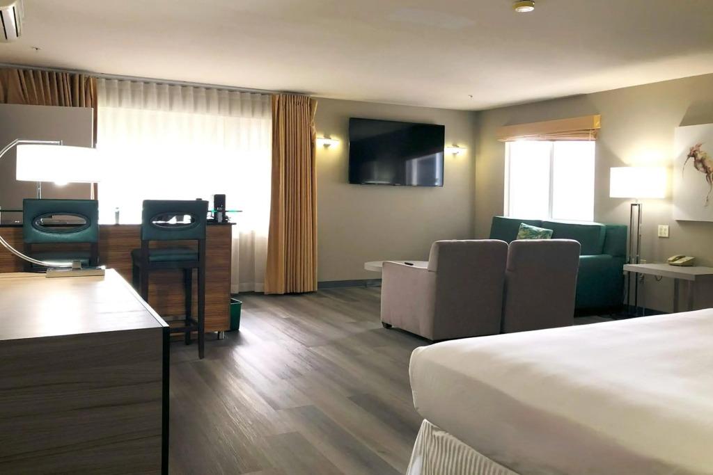 hotel image 39