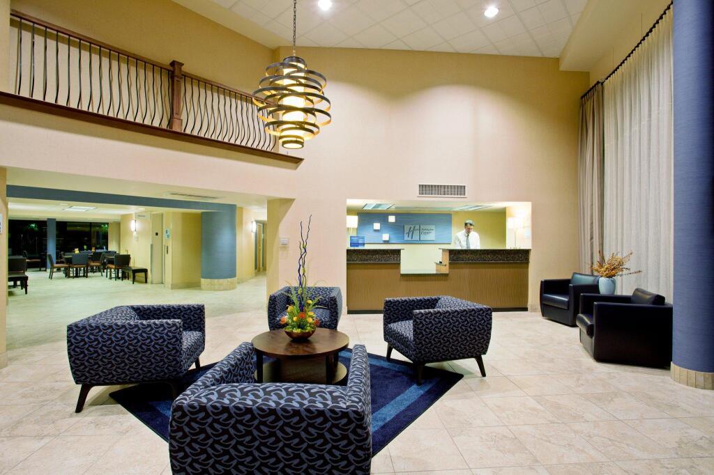 hotel image 7