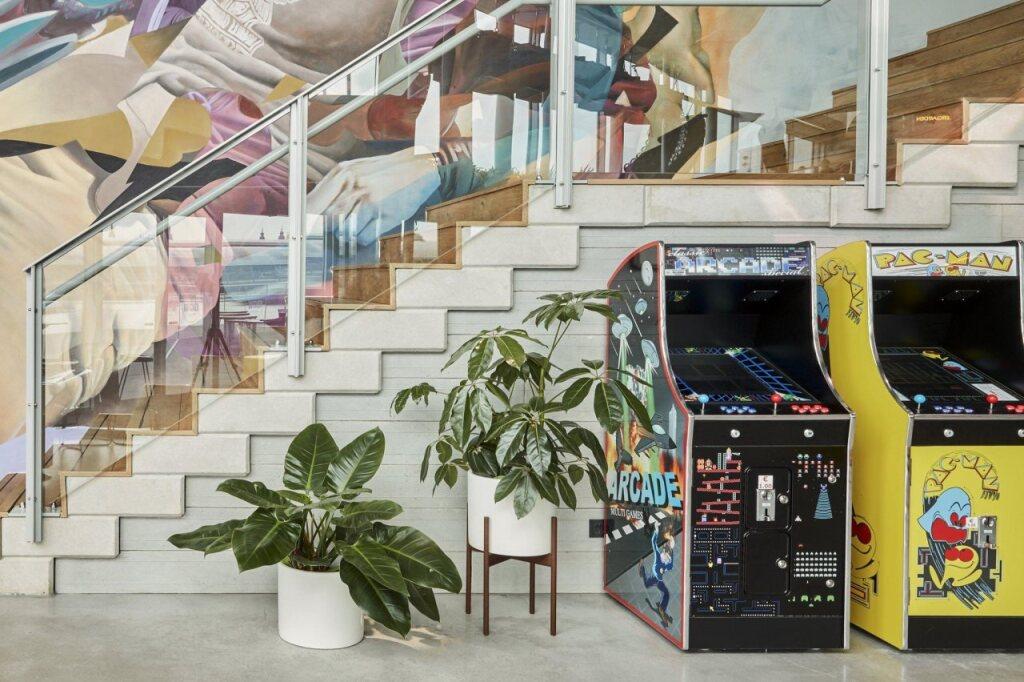hotel image 8