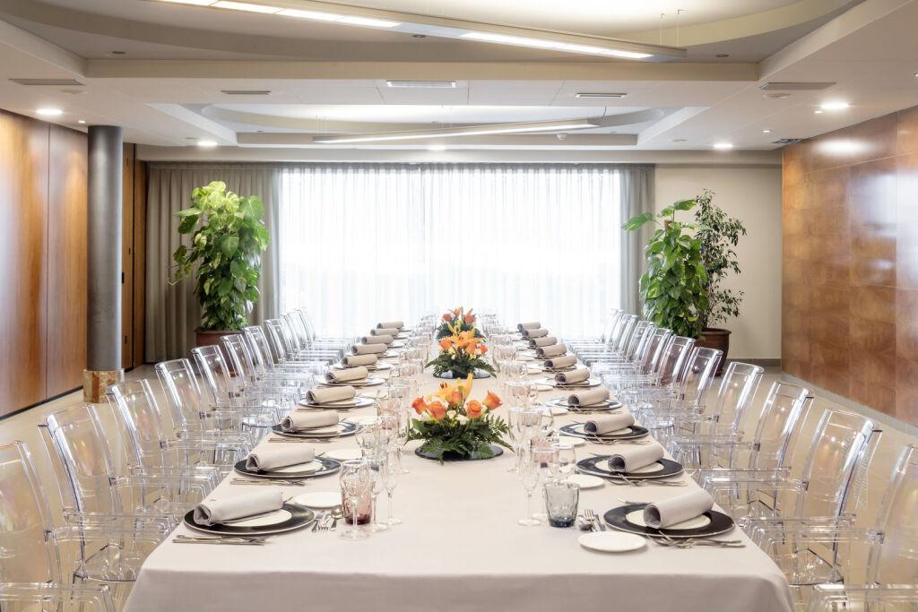 hotel image 27