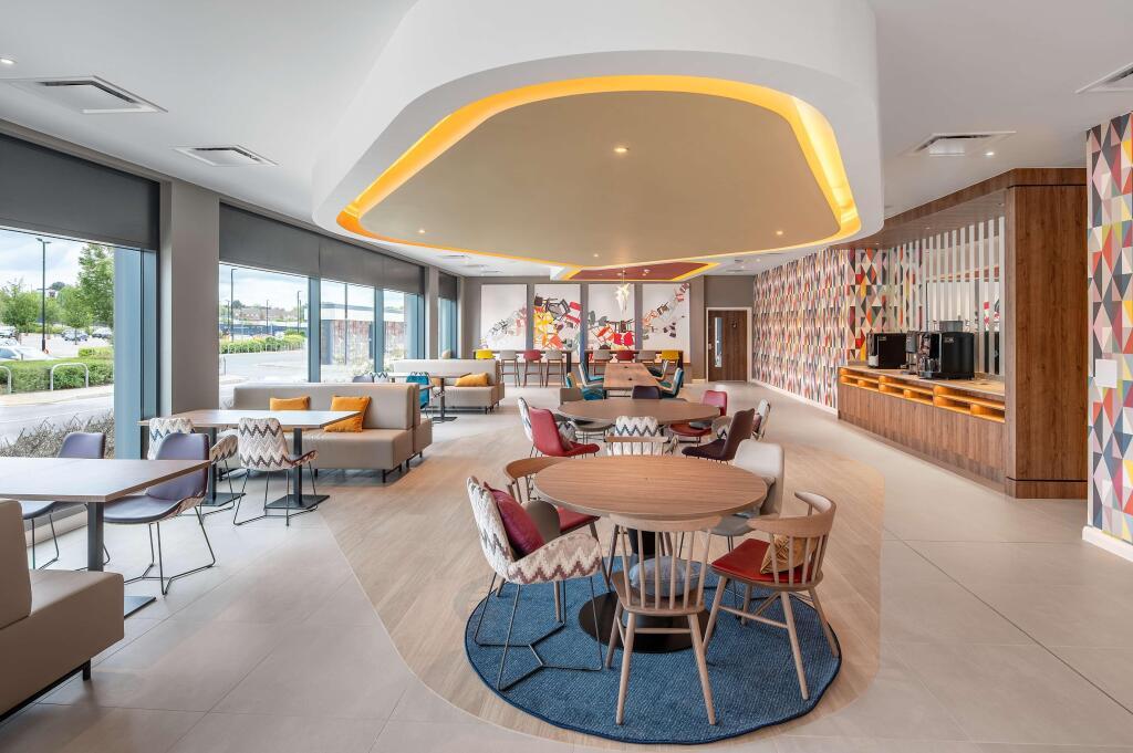 hotel image 9