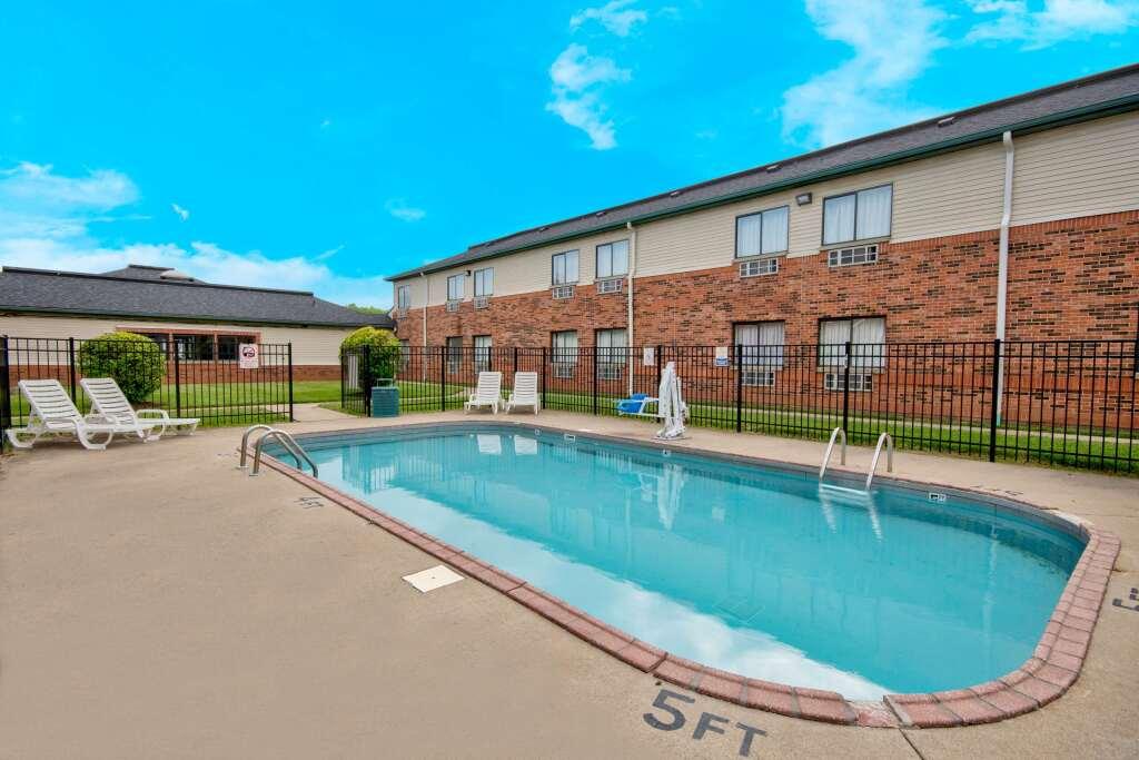 hotel image 8