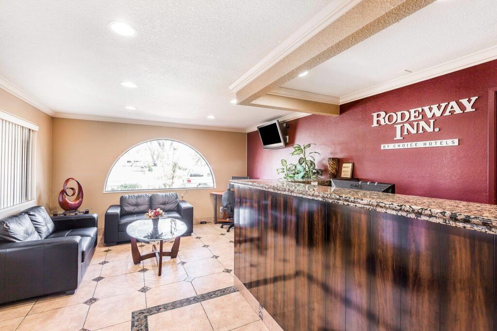 hotel image 19