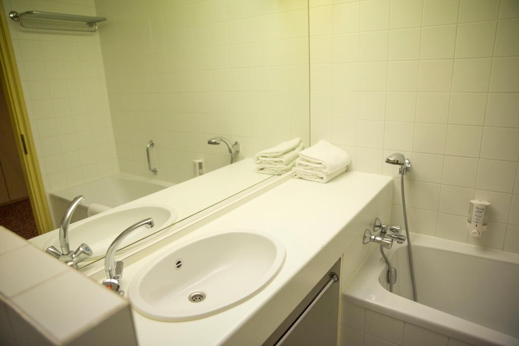 hotel image 15