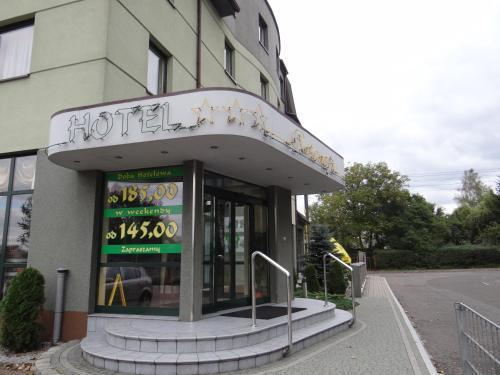 hotel image 8