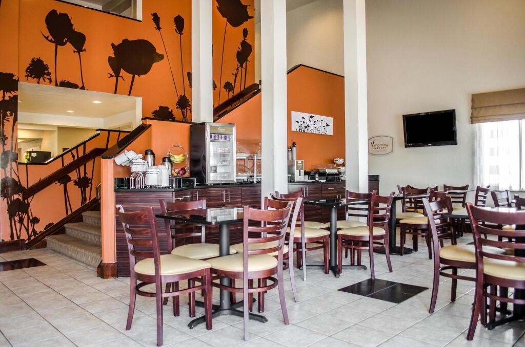 hotel image 14