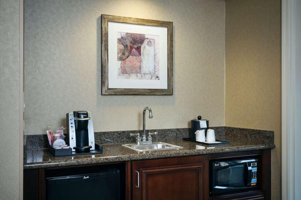 hotel image 18