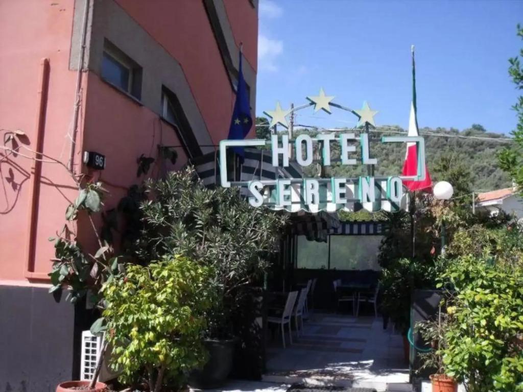 hotel image 15