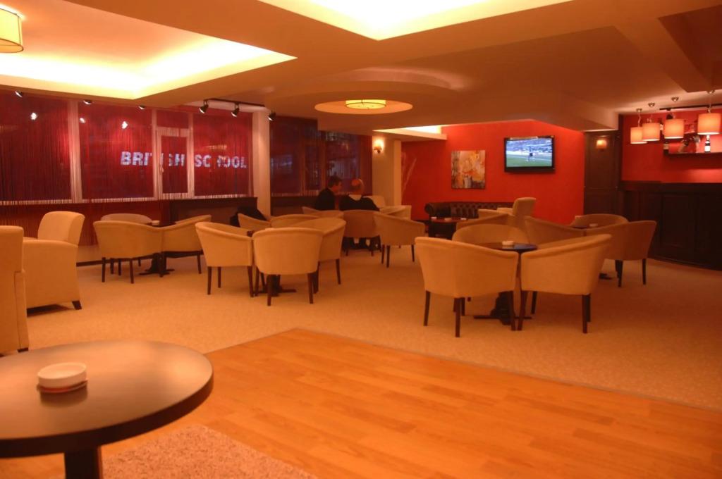 hotel image 26