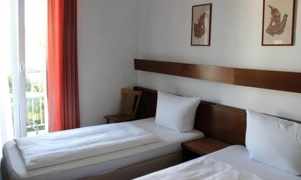 hotel image 35