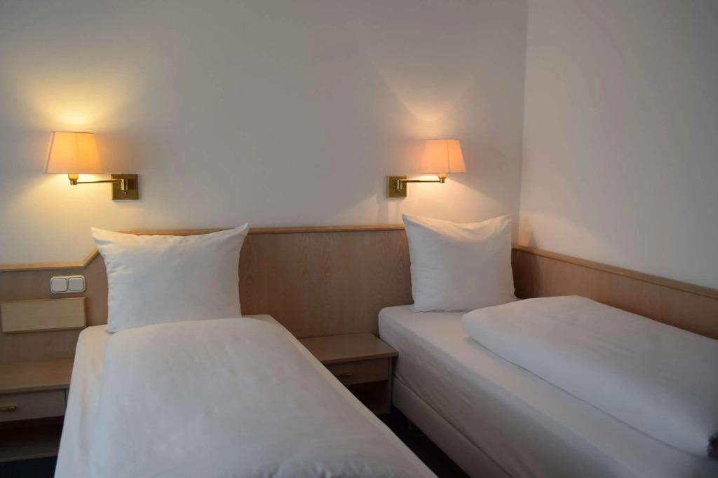 hotel image 43